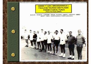 BASKET HAND 19XX amicale des anciens basketteurs et handballeurs d eckmuhl    (30)